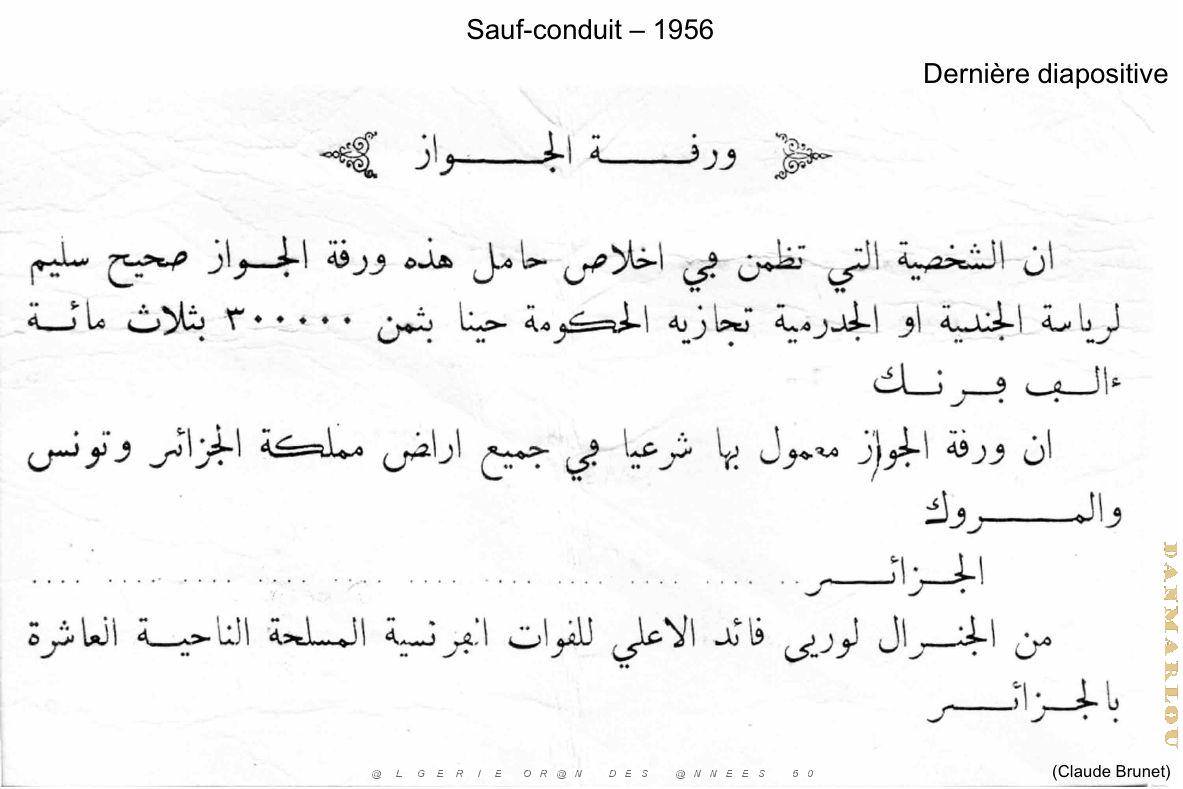 180- ARMEE DE L'AIR EN ALGERIE 1945-1962-28 (89).jpg